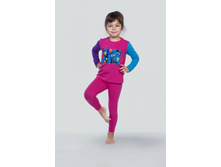 �������� (�������)  227�