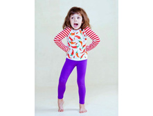 �������� (����������)  227�