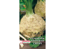 ��������� ����� ��������  5,00 ���..jpg