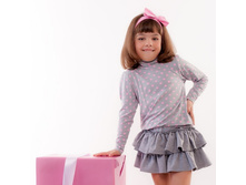 ���� � �������� \\  467