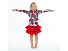 ���� � �������� \\  467