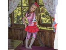 ���� � ���������� 490