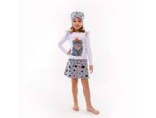 ���� � �ף����  286�