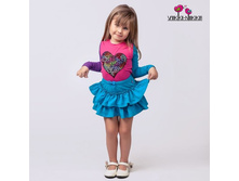 ���� � �������� \\ 490