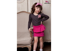 ���� �������.jpg 392�