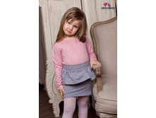 ���� � ������ \\  392