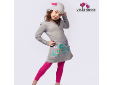 ����� � ��������  202�