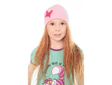 ������� � ����� � �������� 196�