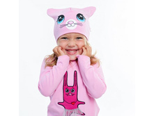 ����� � ������ \\\\\\\\  284�