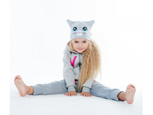 ��������� \\ 284�