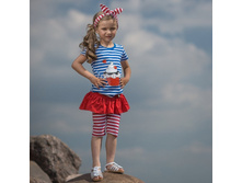 ���� �� �������   194�