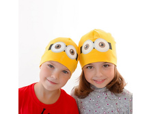 ����� \\  280�