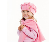 �������� \\  359