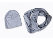 70562116.jpg  622�