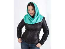 71262117.jpg  622�