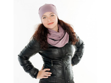 ������� ���� � ����� \\ 622�