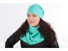 �������� �� ����� � ������� \\  622�