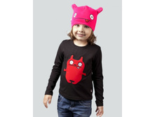 ����� � ������ \\ 244�