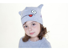 ����� ������� � ������ \\  244�