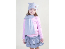 ���� ����� 189�