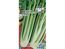 ��������� ����� ���������� 6,00 ���..jpg