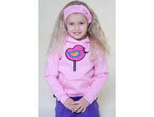 ������� �� ������ �������  150�