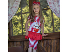 ������ �����������  150�