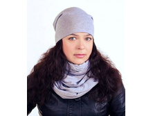 �������� �� ����� � ������� \"����� ������\" 622�