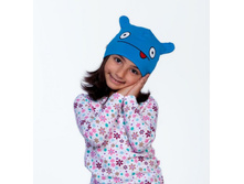 ������� ��������.jpg 244�