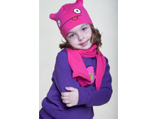 ������ 189�