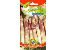 ������ ���������� 12,00 ���..jpg