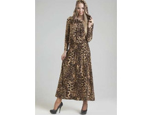 ���588-151 ������ ���-����� �-���.����.jpg