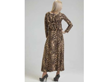 ���588-151 ������ ���-����� �-����-2.jpg