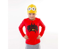 61811103_1.jpg  280�