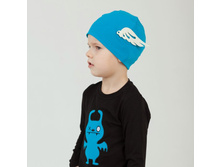 ������� � �������� (�������) 202�