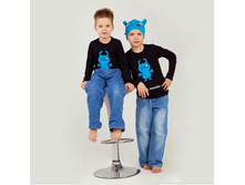 �������� ������.jpg  244