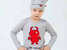 ����� ����� ��������.jpg  244�