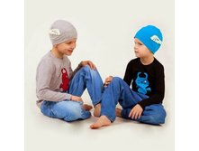 ������� � �������� (�����)  187�