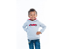 ��������� \\  610�