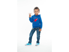 ��������� \\ 610�