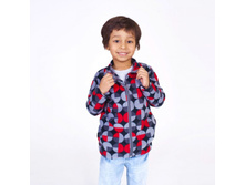 ��������� ��� �������� \\\\\\\\  560�