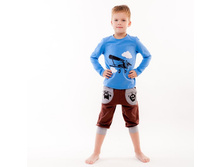 �������� \\ 378