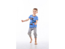 �������� ��� �������� \\  385