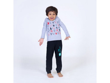 �������� \\\\\\\\  378�