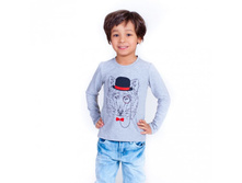 �������� \\\\ 378