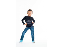 �������� \\ 357