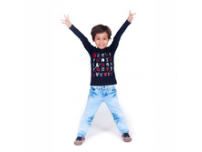 �������� \\\\  378