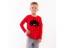 �������� \\  378