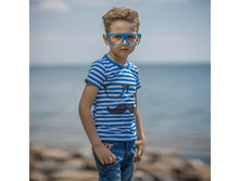 �������� \\\\ 333