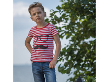 �������� \\\\  333